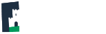 logo ville de Falaise