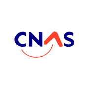 Logo-CNAS_312x170
